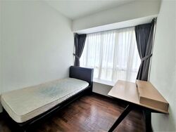 Fontaine Parry (D19), Condominium #546449231